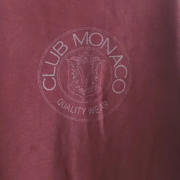 Kids Club Monaco Sweater - Picture 3 of 6